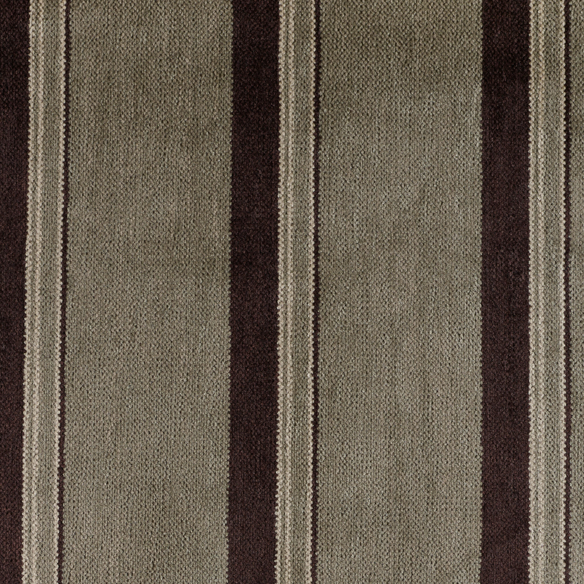 Route - Image 3
