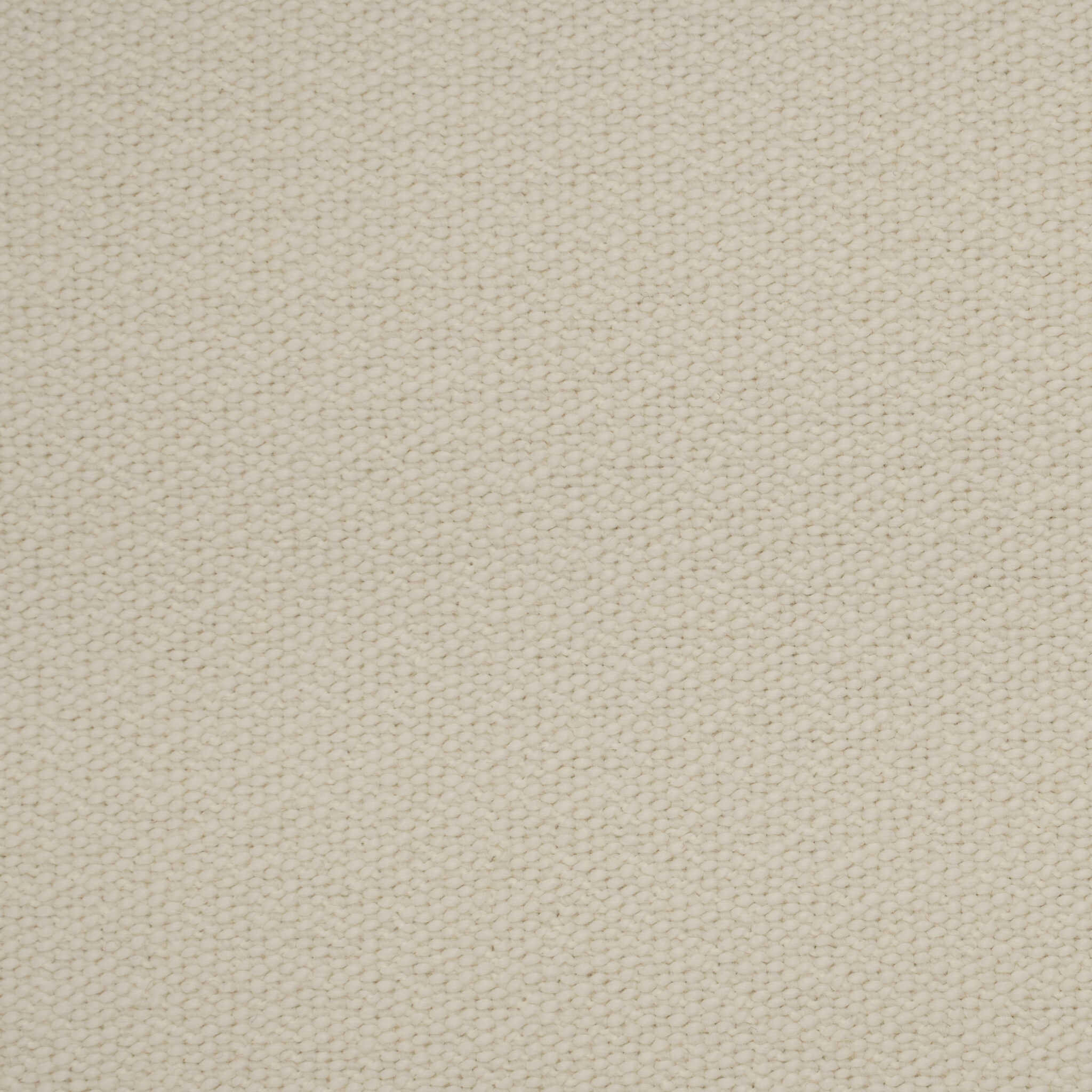 Sack - Image 2