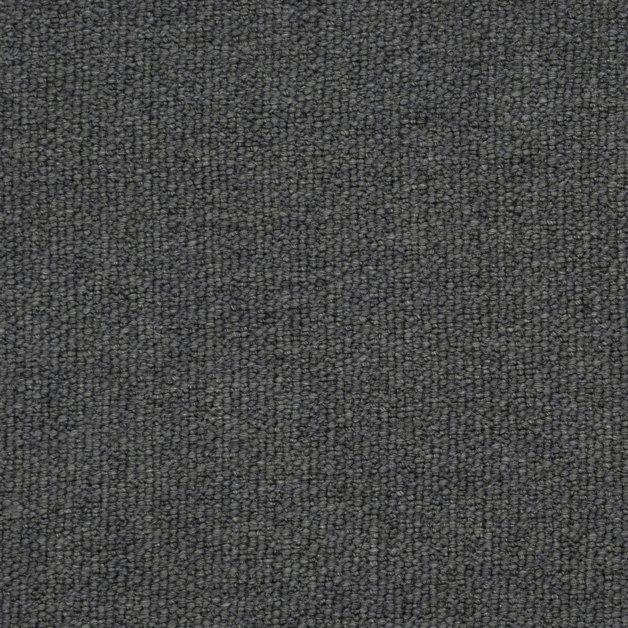 Sack - Image 1