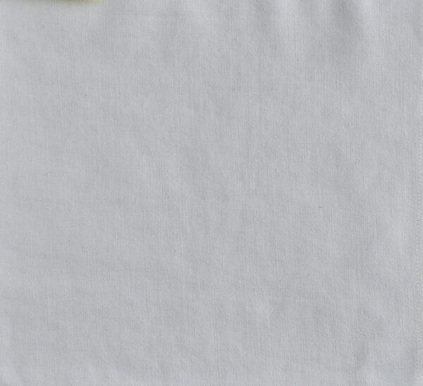 Salt