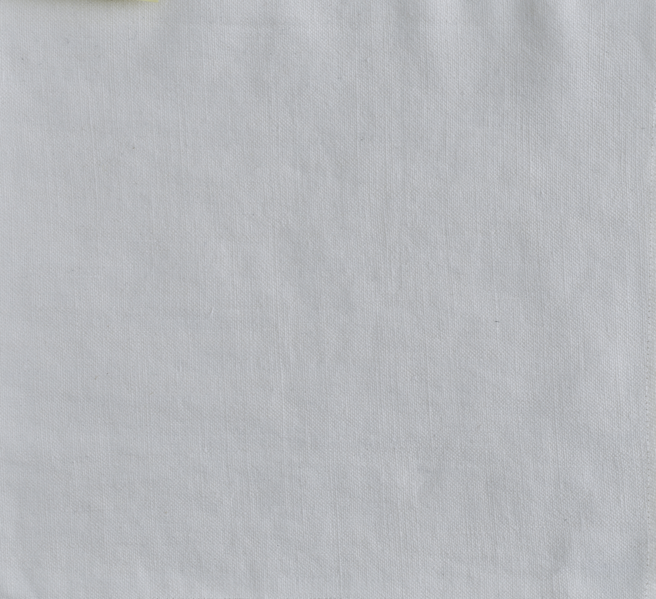 Salt - Image 1