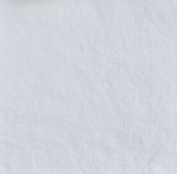Salt