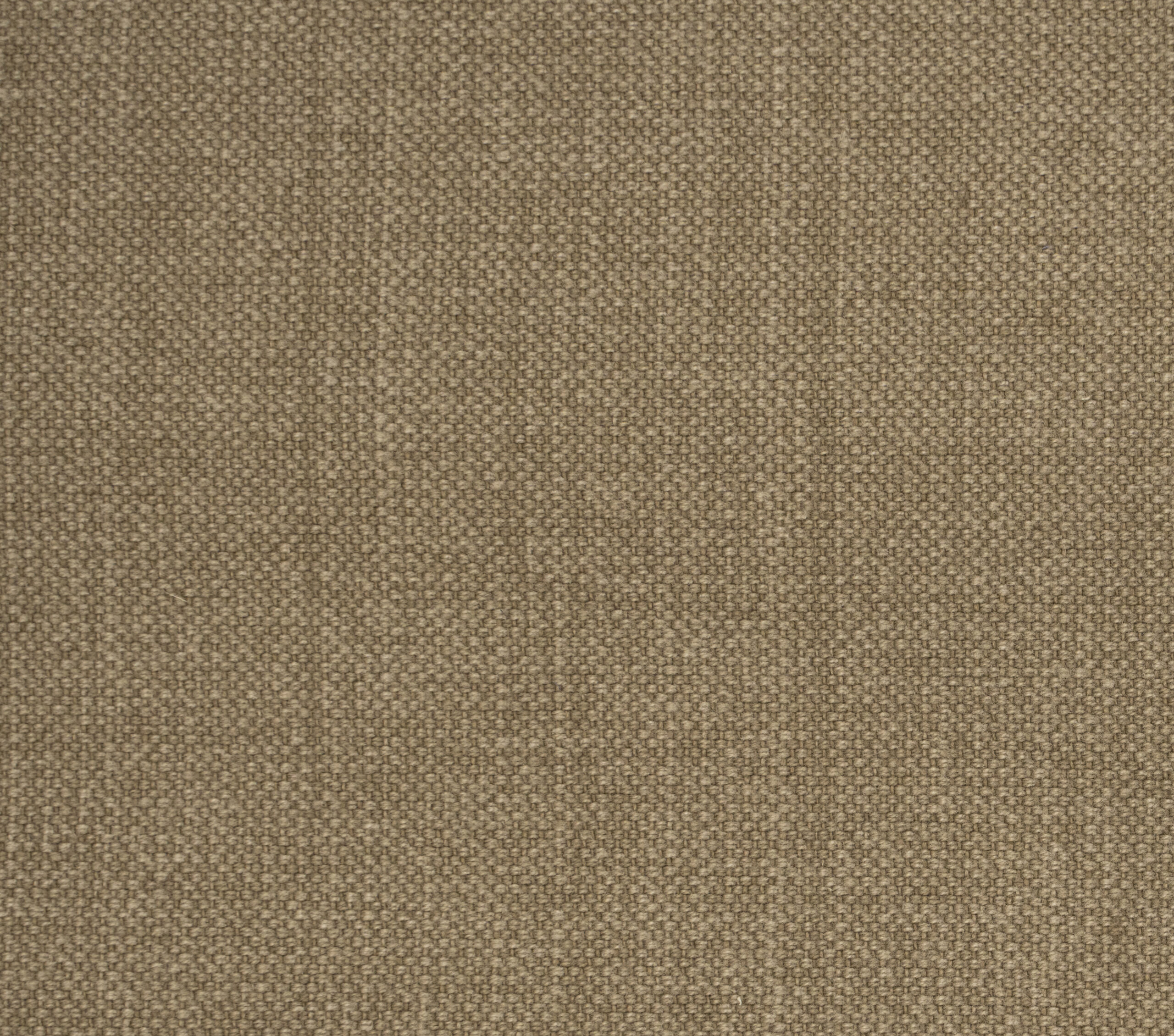 Sand - Image 2