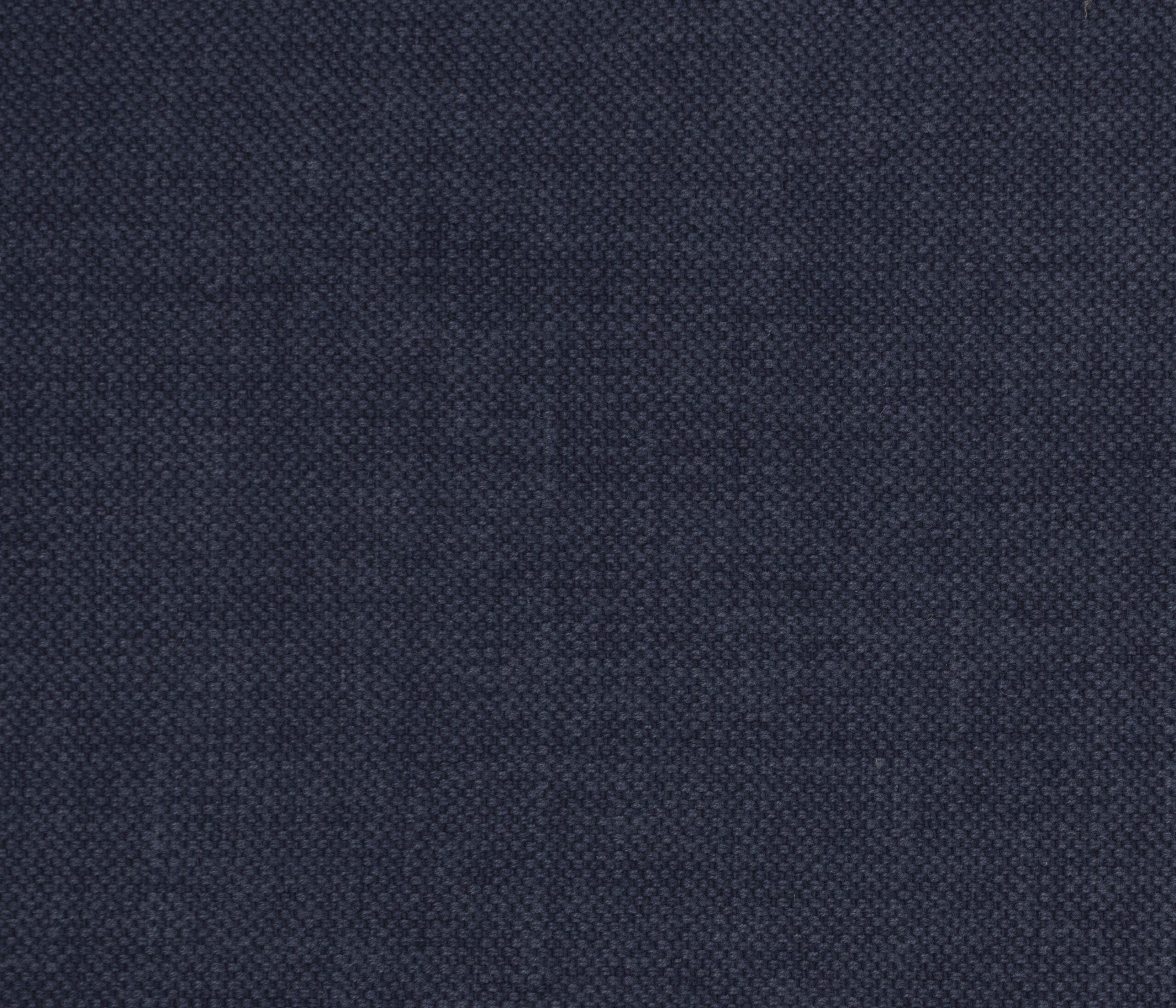 Sand - Image 4