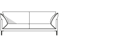 Furniture specification