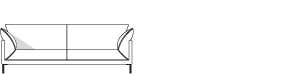 Furniture specification