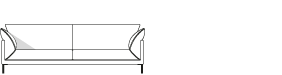 Furniture specification
