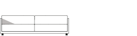 Furniture specification