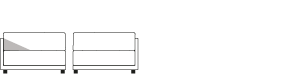 Furniture specification