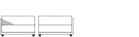 Furniture specification