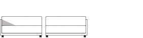 Furniture specification