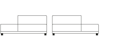 Furniture specification