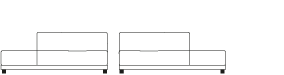 Furniture specification