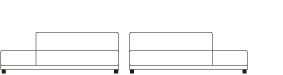 Furniture specification