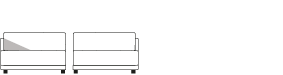 Furniture specification