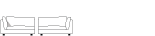 Furniture specification