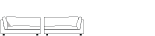 Furniture specification