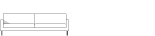 Furniture specification
