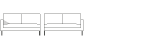 Furniture specification