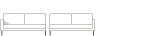 Furniture specification