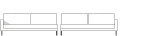 Furniture specification