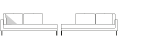 Furniture specification
