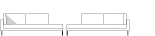 Furniture specification