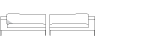 Furniture specification