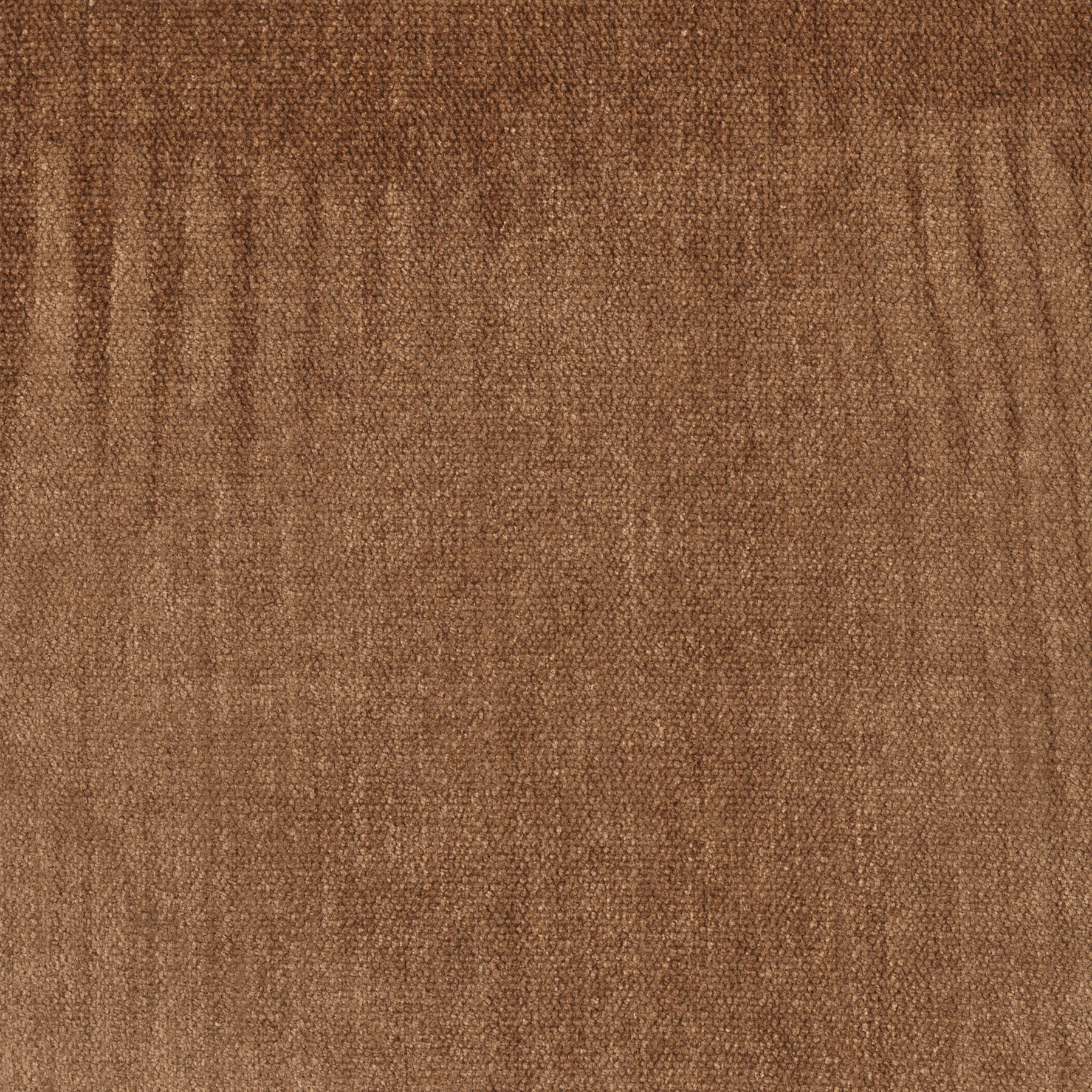 Soft - Image 2