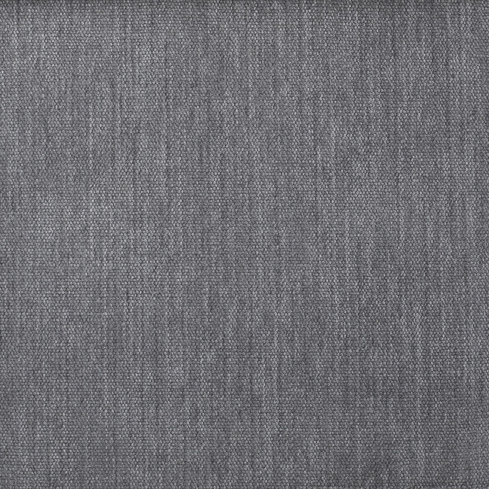 Soft - Image 1