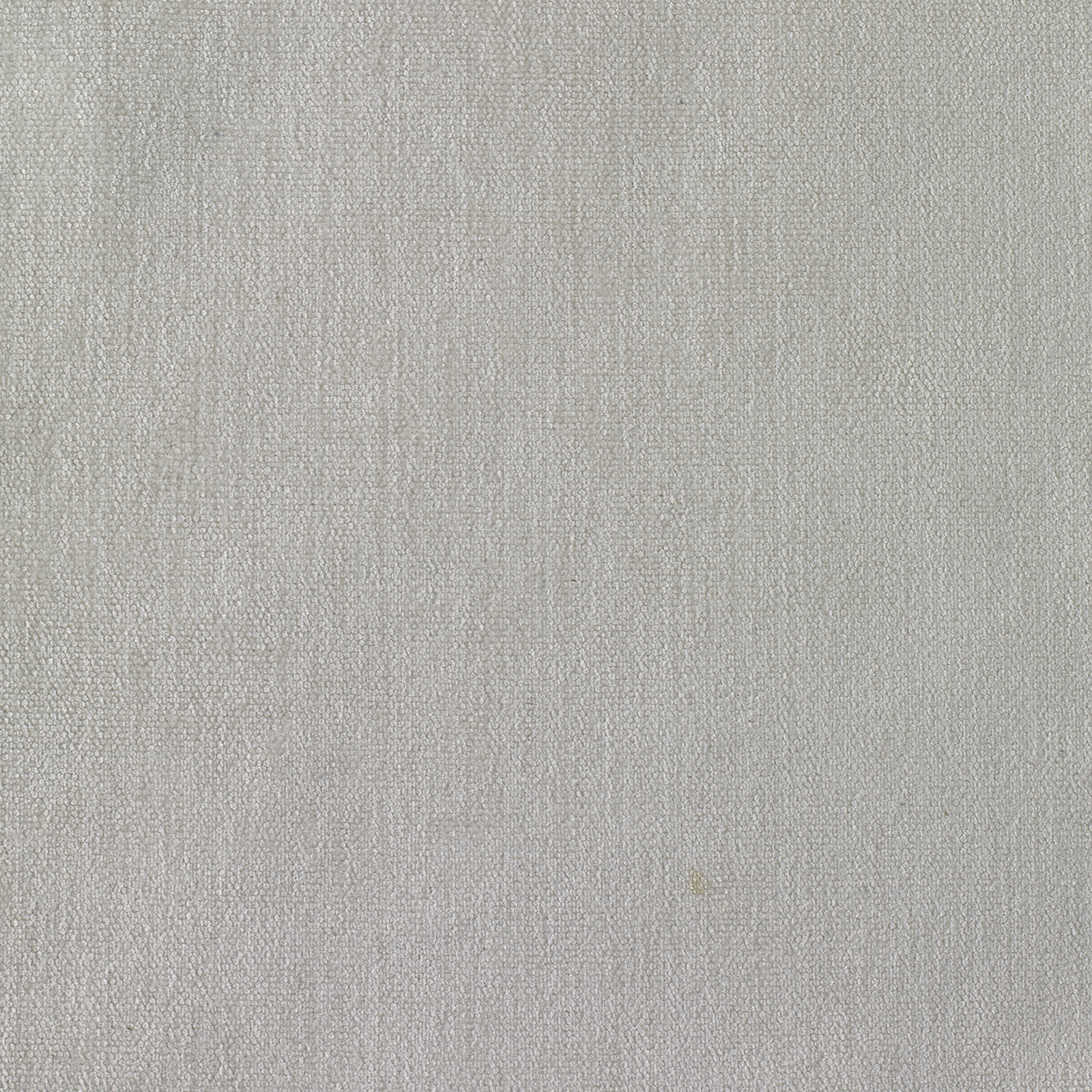 Soft - Image 3