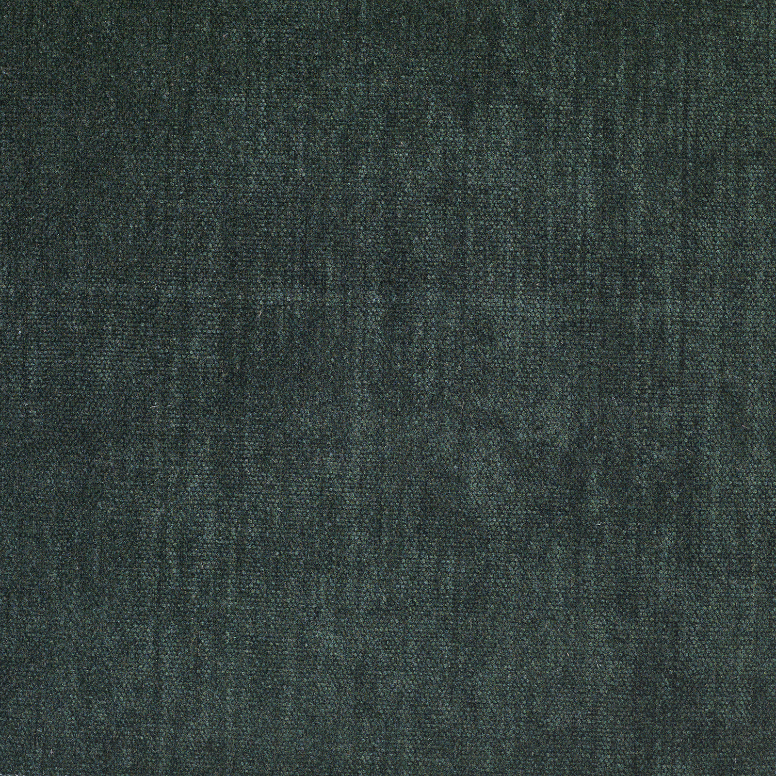 Soft - Image 5