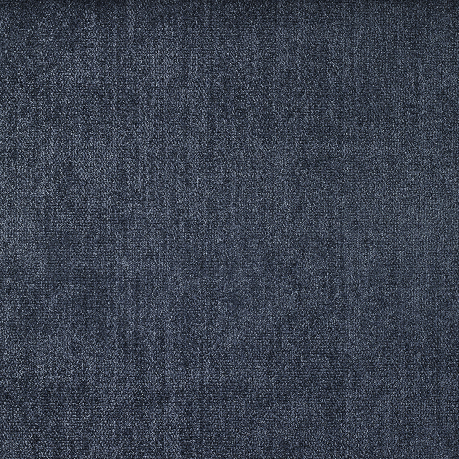Soft - Image 7