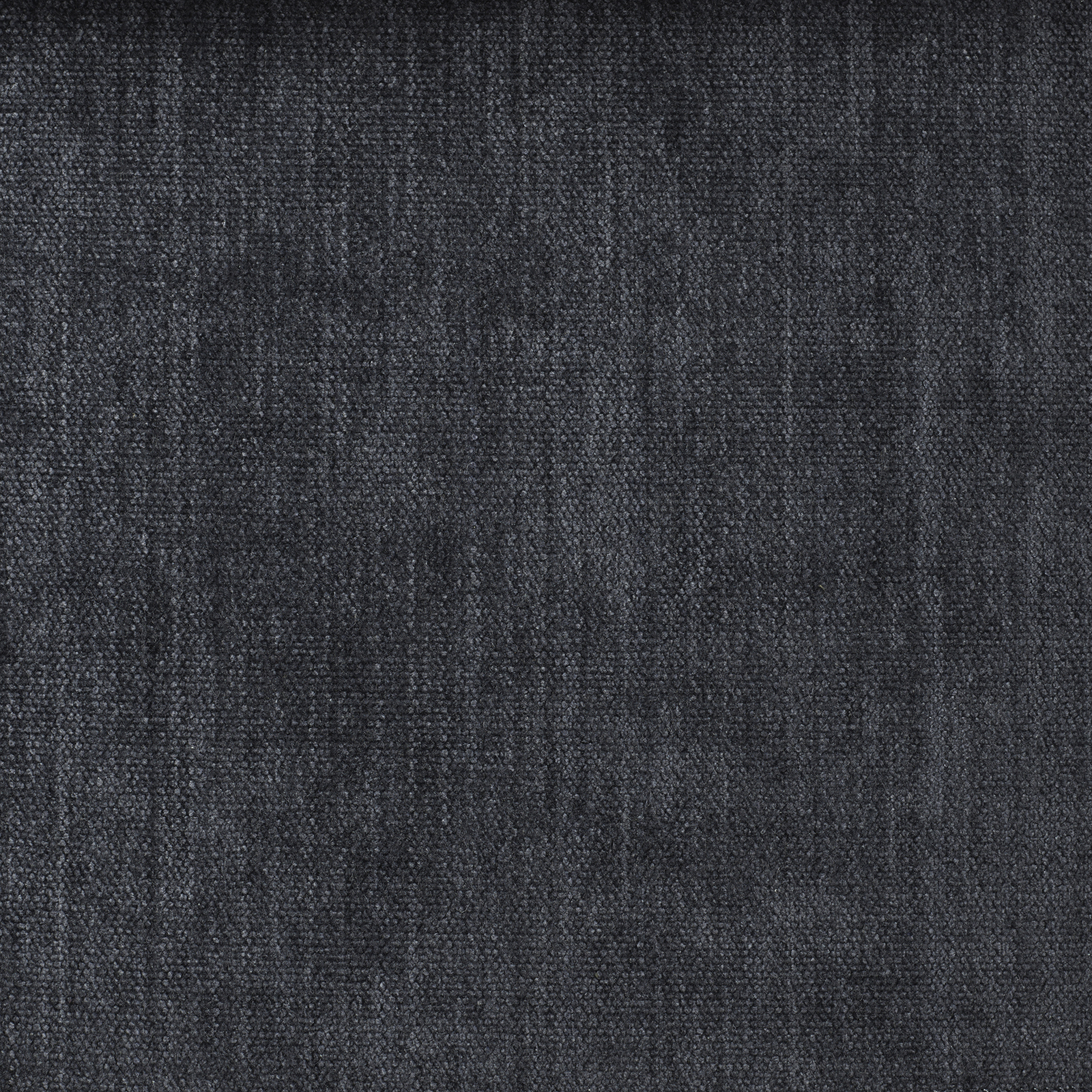 Soft - Image 8