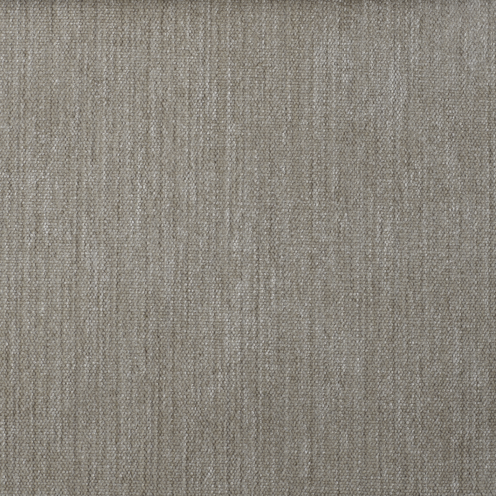 Soft - Image 9
