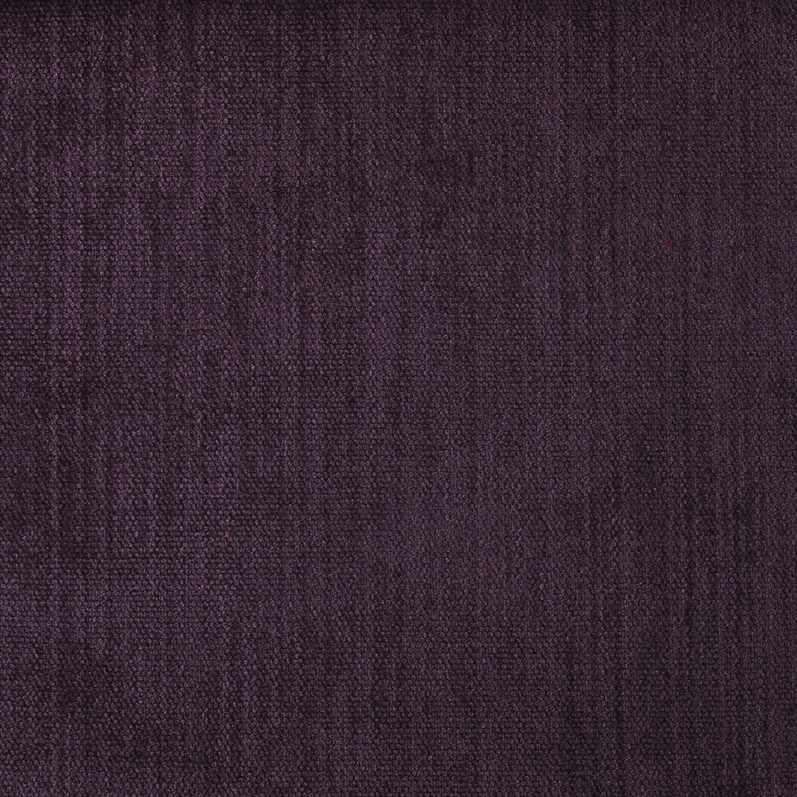 Soft - Image 10