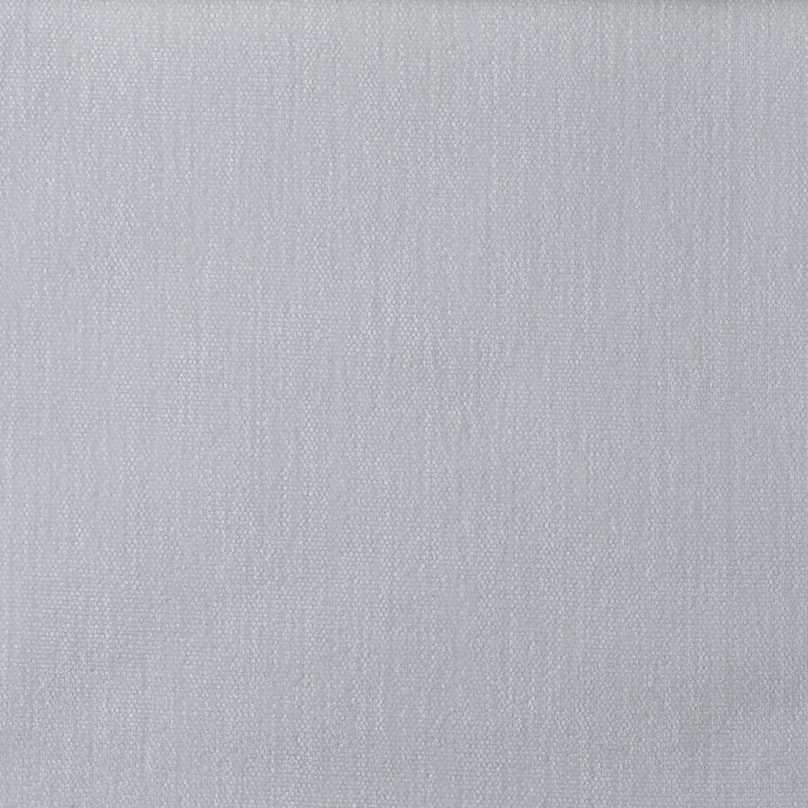 Soft - Image 12