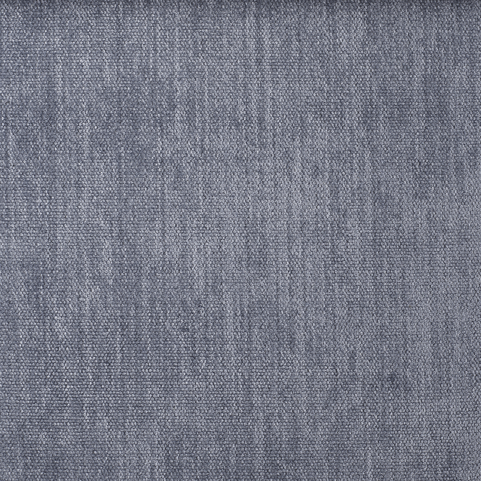 Soft - Image 15