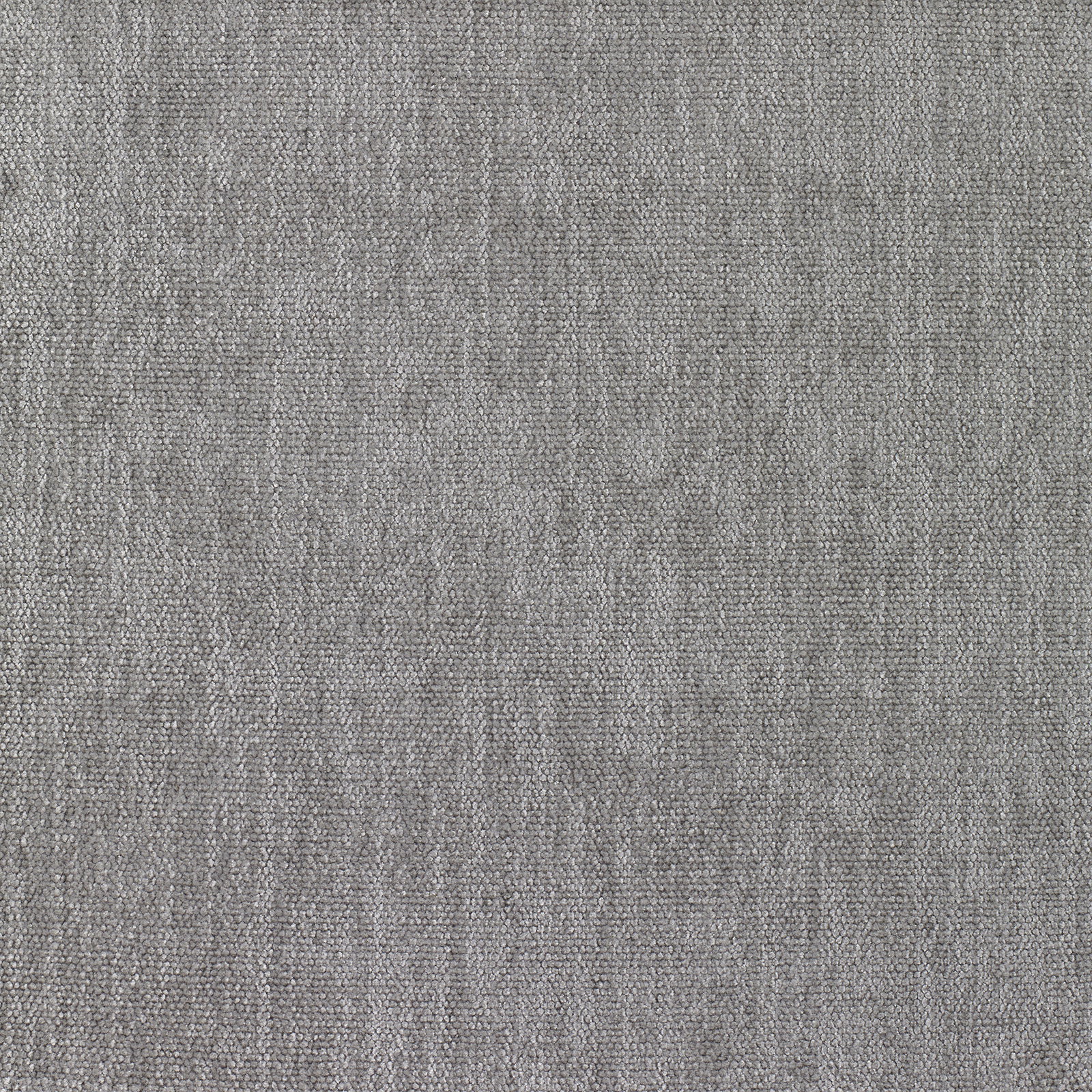 Soft - Image 16
