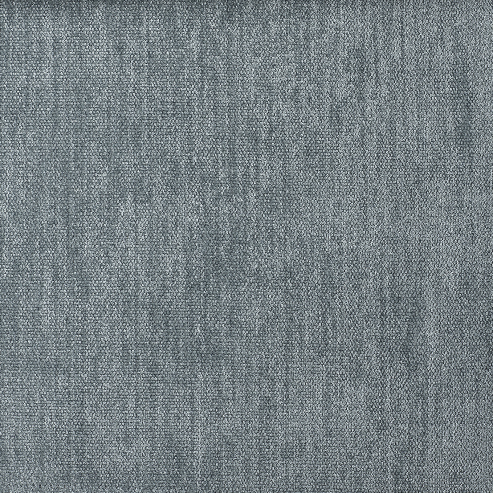 Soft - Image 17