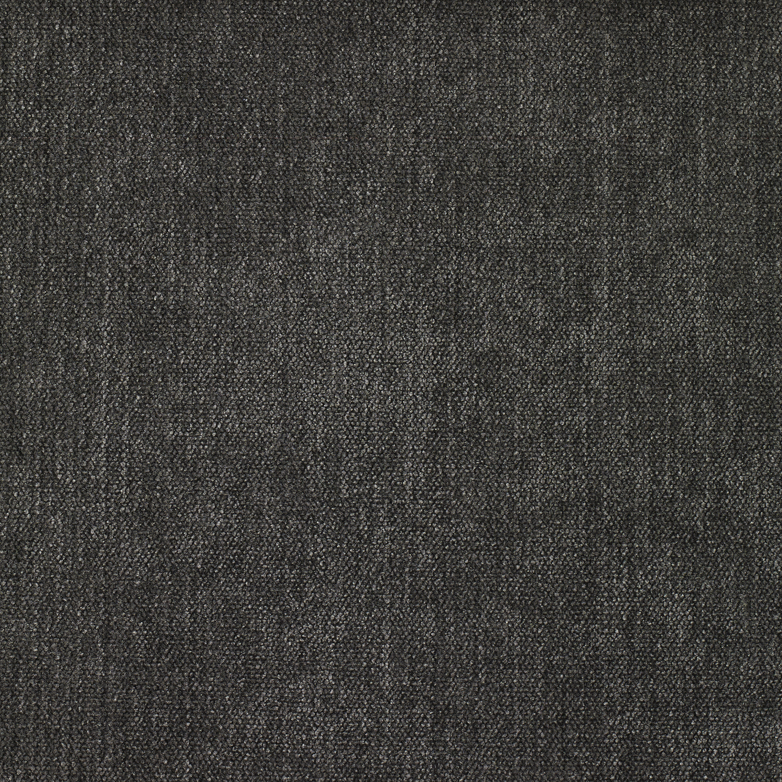Soft - Image 18