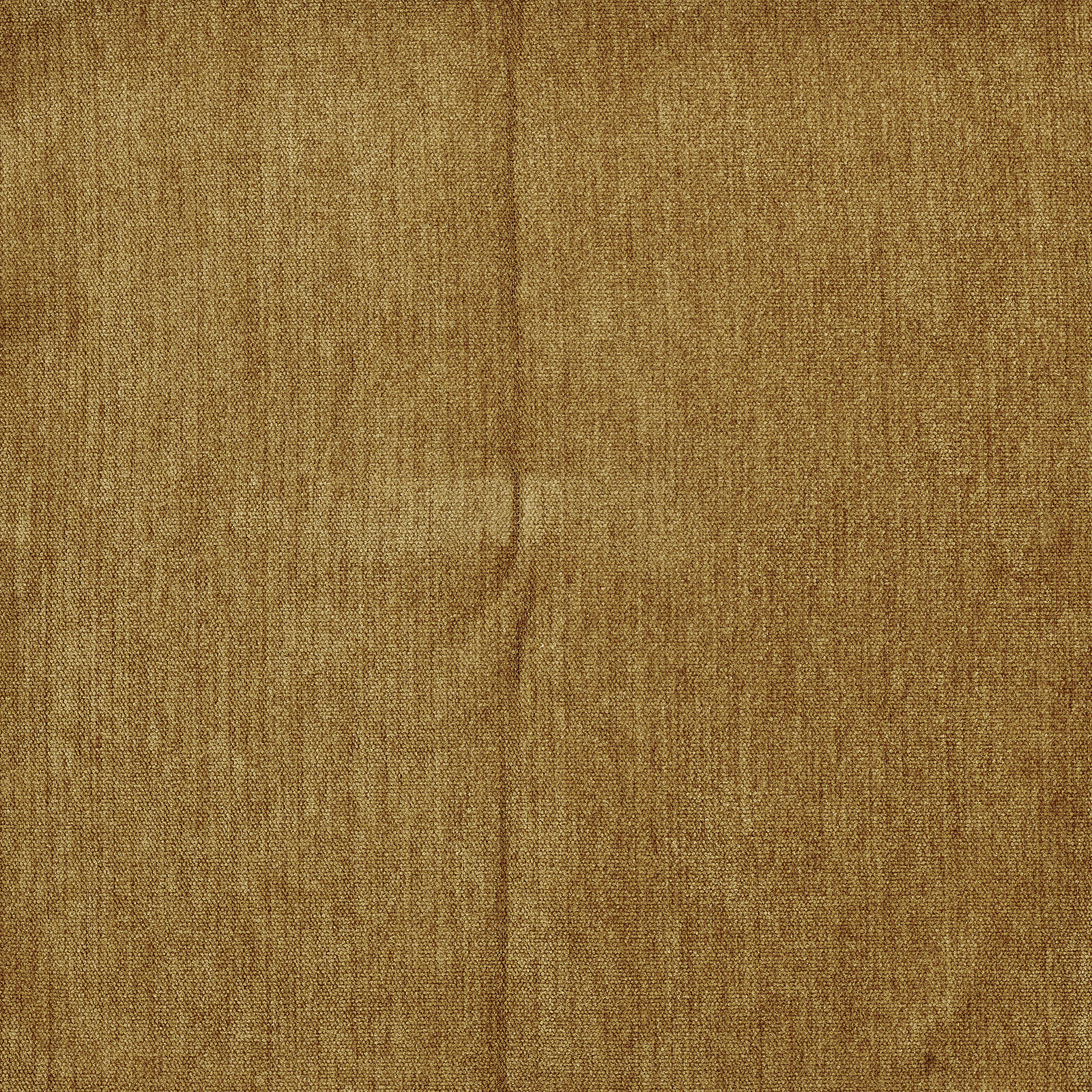 Soft - Image 22