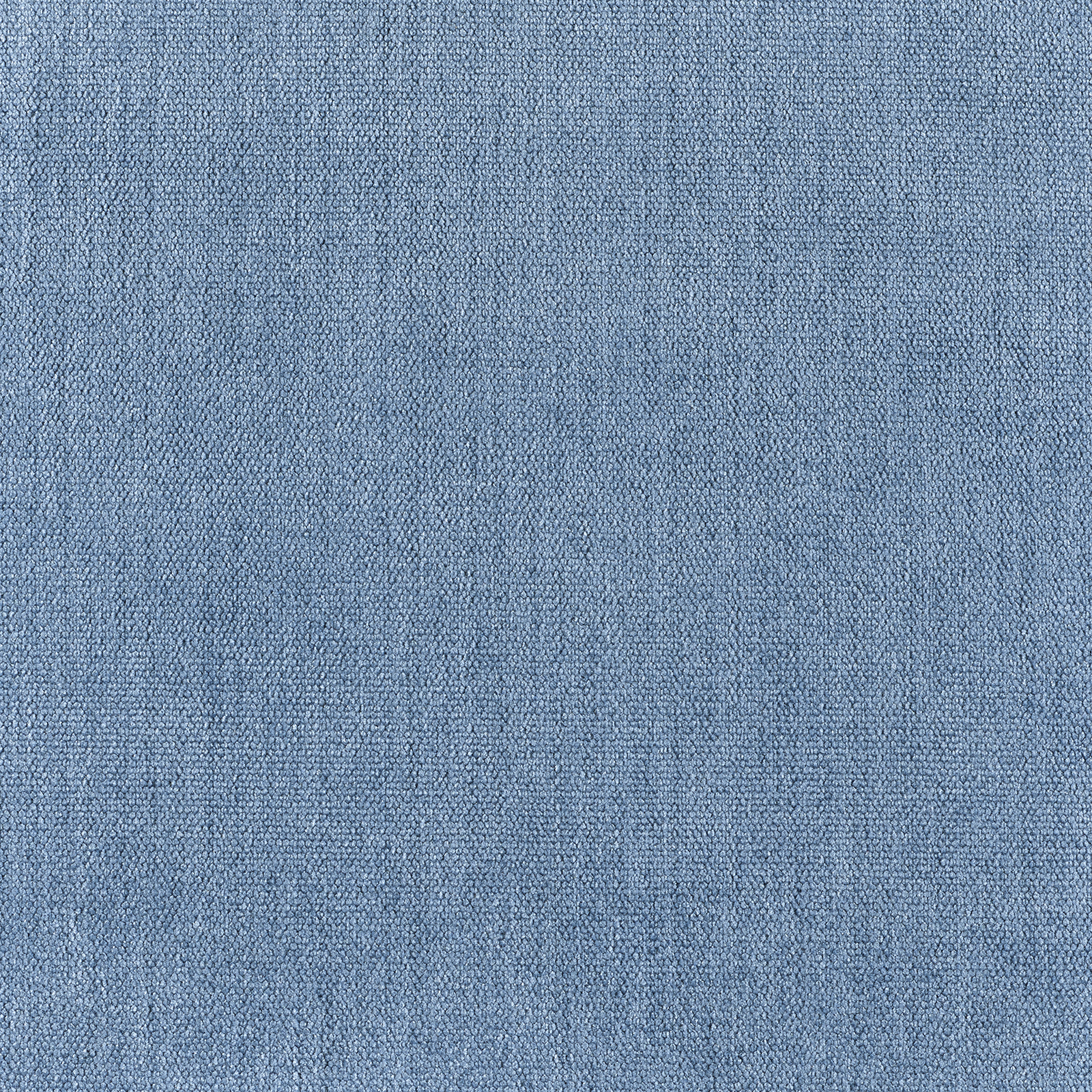 Soft - Image 24