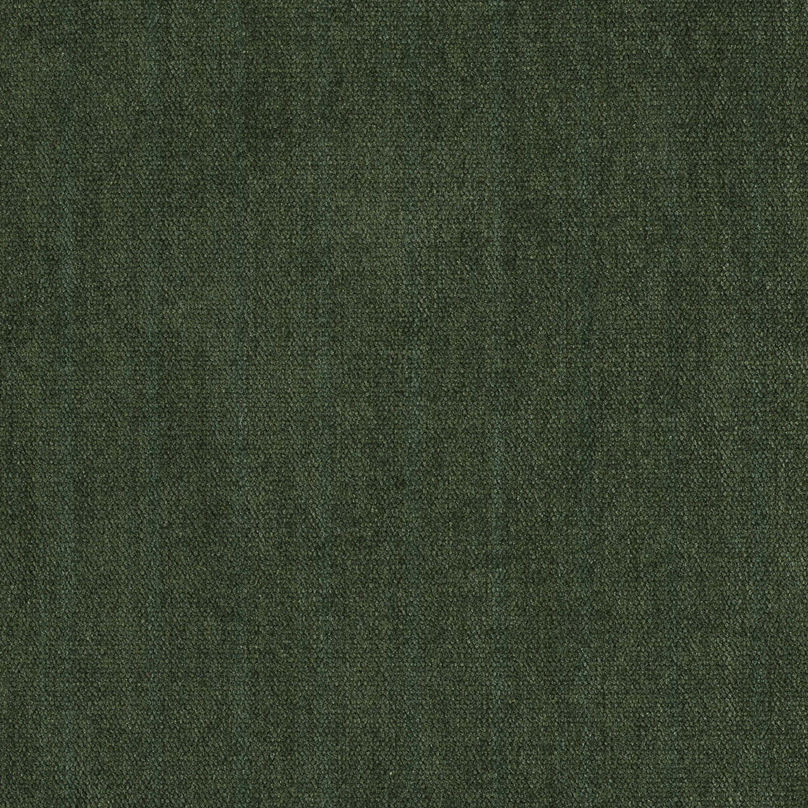 Soft - Image 25