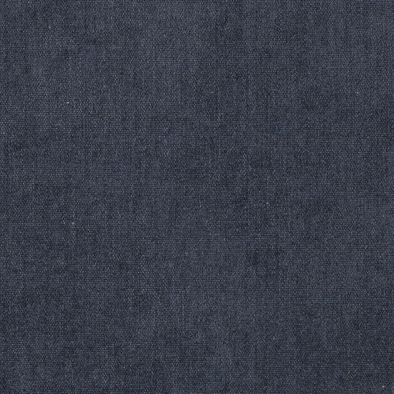 Soft - Image 29