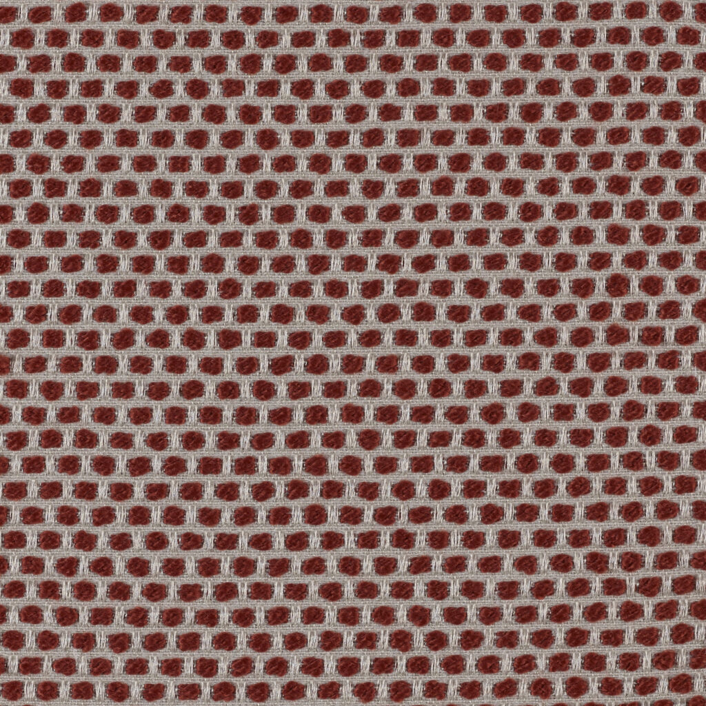 Spotty