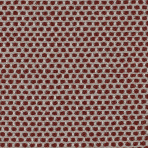 Spotty