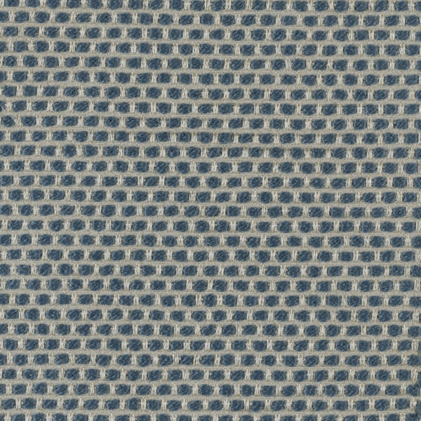 Spotty