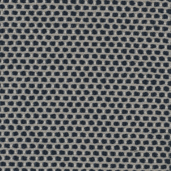 Spotty