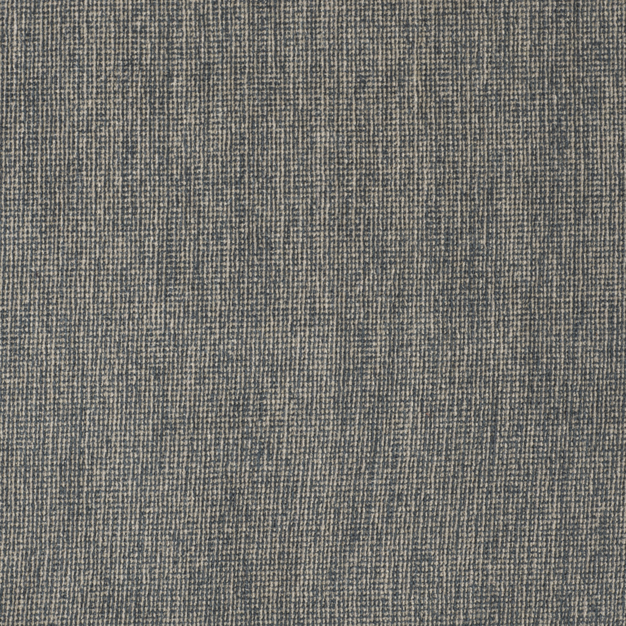 Tangent - Image 1